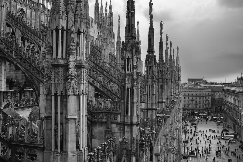 Renaissance